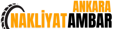 Antalya Şabanözü Ambar